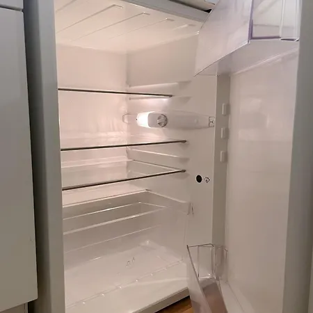 Apartament Nextdoor Host Quiet Work-ready At Kamppi Fast Wifi