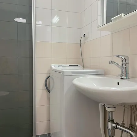 Apartamento Nextdoor Host Quiet Work-ready At Kamppi Fast Wifi