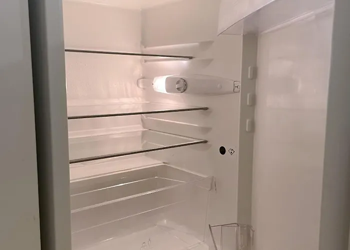 Apartmán Nextdoor Host Quiet Work-ready At Kamppi Fast Wifi