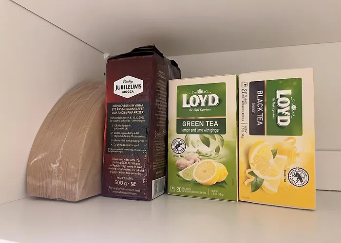 Nextdoor Host Quiet Work-ready At Kamppi Fast Wifi *