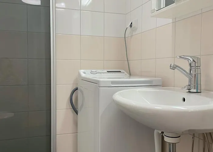 Apartmán Nextdoor Host Quiet Work-ready At Kamppi Fast Wifi