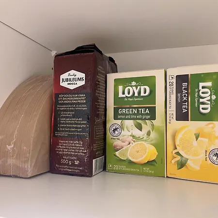 Nextdoor Host Quiet Work-ready At Kamppi Fast Wifi *