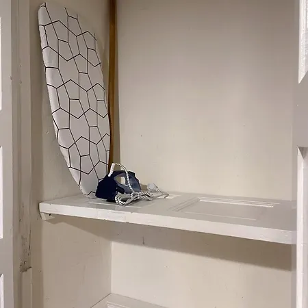 Apartmán Nextdoor Host Quiet Work-ready At Kamppi Fast Wifi *